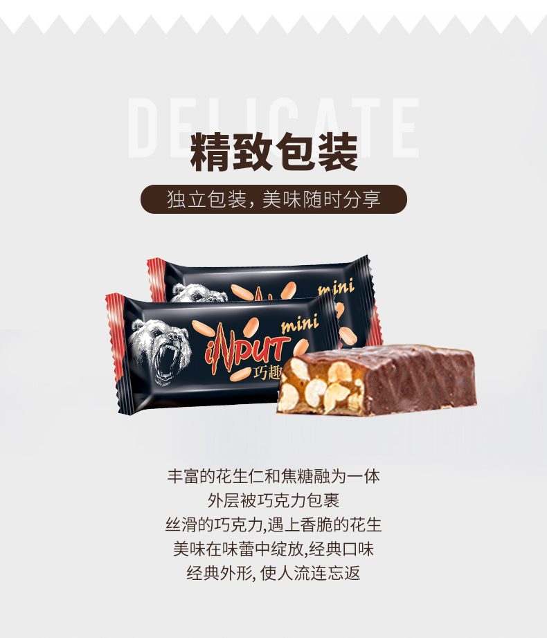 48d361fb7efd2dd7.jpg